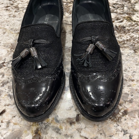 SW size 8,5 - Picture 3 of 6